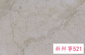 大理石瓷砖一般多少钱