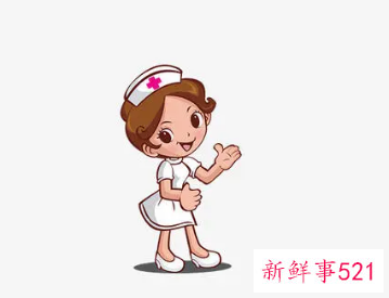 职业保健护理的工作内容