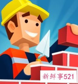 建筑岗位职责有哪些