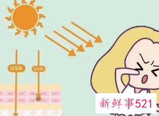 皮肤屏障怎么加快修复