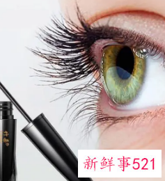 睫毛增长液停用会变回原来的样子吗