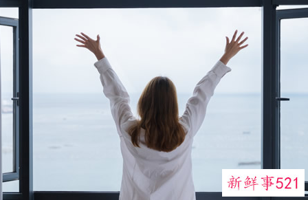 如何改造老旧窗户