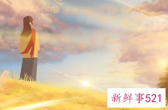 中年男人动情了的生理表现