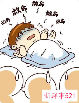 梦见了朋友流产了是什么意思