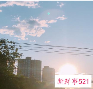 好听重名的男孩名字