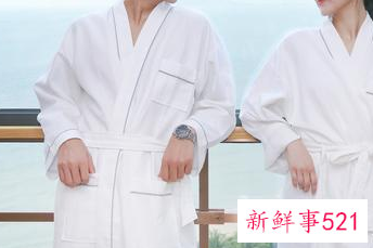 海南旅游穿什么衣服好