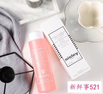 油性皮肤毛孔粗大用什么护肤品好