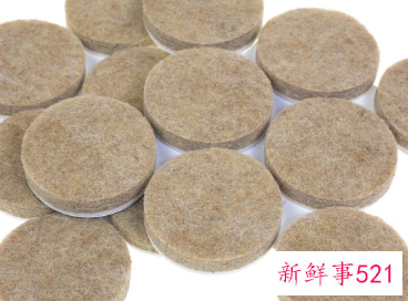 同仁堂艾绒的功效与作用