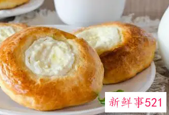 中年早餐吃什么营养健康