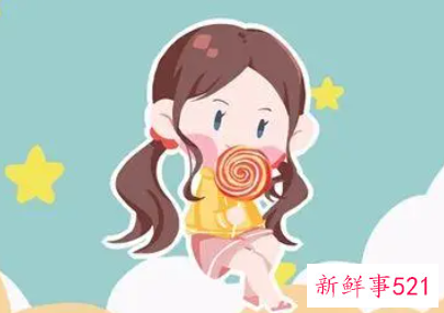 500个属木的名字女孩