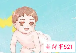 寓意好运的名字男孩