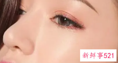 黄皮女生用什么化妆品