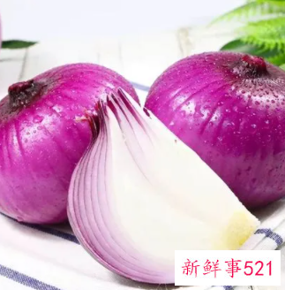 葱头怎么吃有营养价值