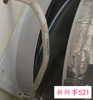 油烟机的排烟效果变差