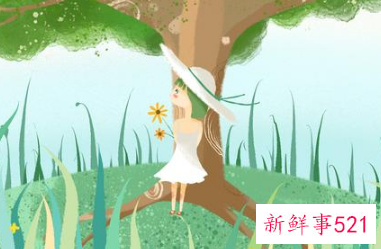 老是运气不好怎么回事