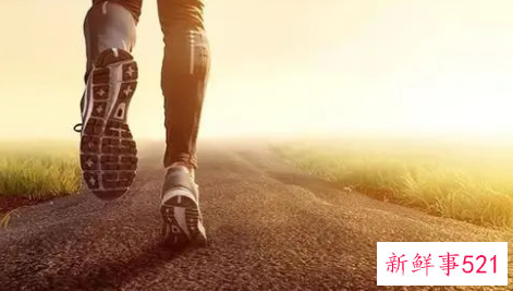 原地跑步的好处有哪些