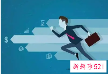 工作开展计划及方案