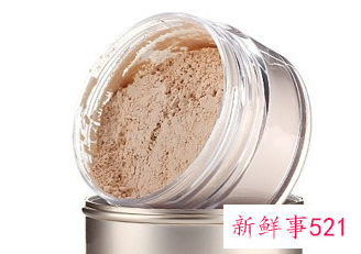 学化妆需要哪些化妆品