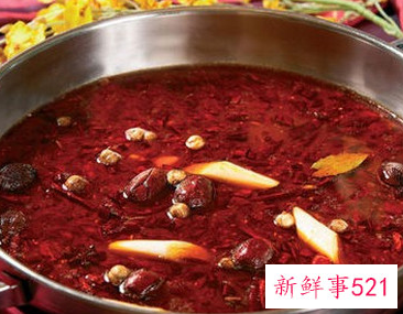 嘴角起泡是什么原因及治疗方法