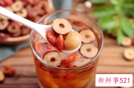 月经量少怎么调理最有效