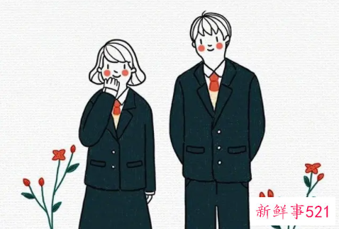 如何用家居风水锁住男人心