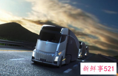 时空道宇一箭九星成功发射，预对标Space-X