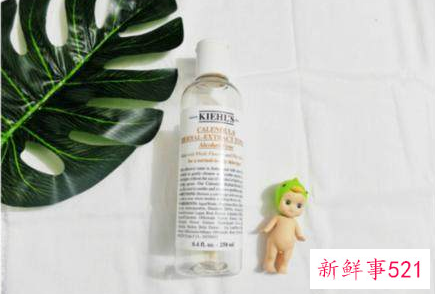 油性皮肤毛孔粗大用什么护肤品好