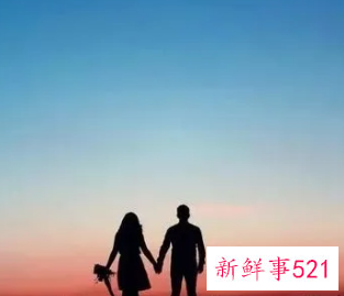 异性知己最高境界文言文