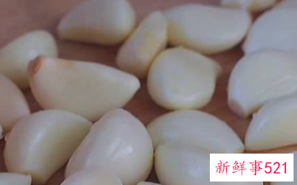 凉拌水煮鸡蛋的做法