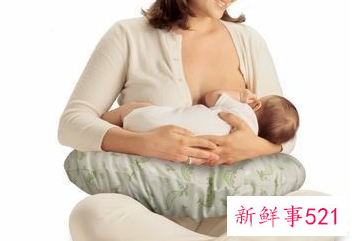 哺乳时间过长对妈妈有何危害