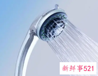 最好的淋浴花洒品牌排行榜