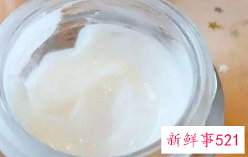 夏天油性肌肤用乳液还是面霜