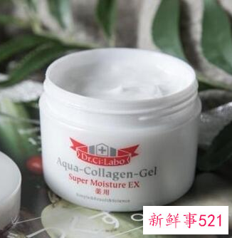 脸上皮肤干燥起皮怎么办