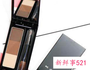 学化妆需要哪些化妆品