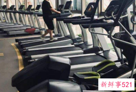 登山机和椭圆机的区别与登山机的好处有哪些