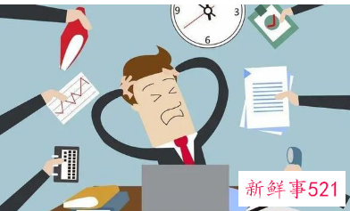 其他部门不配合工作怎么办