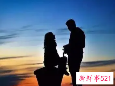 二婚夫妻最难熬三道坎