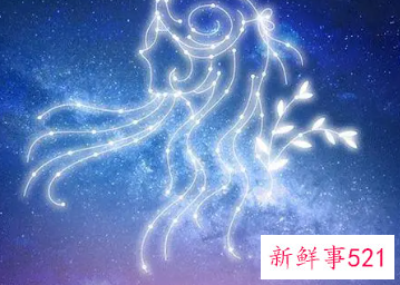 失去后才知道珍惜的星座男