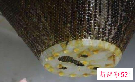 油烟机的排烟效果变差