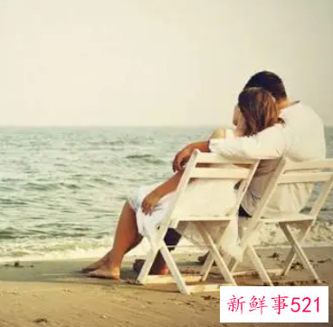 为什么男人说你很聪明