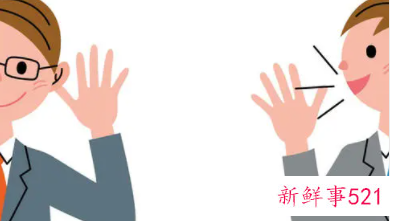 怎样快速锻炼自己的口才