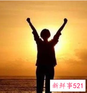 做事很紧张是什么原因