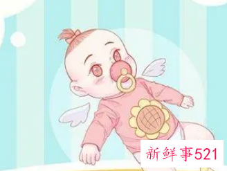 有财气的女生名字