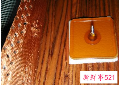 防蚊纱窗门帘怎么安装