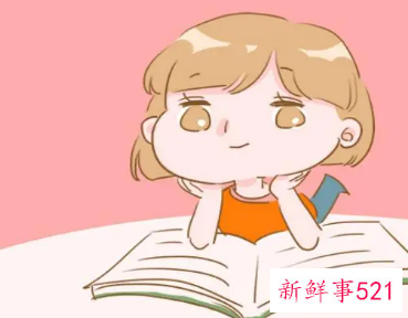 为孩子选择兴趣班注意事项