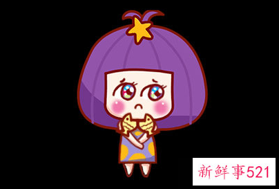 十二星座的特征与性格