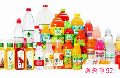 中国首富钟什么