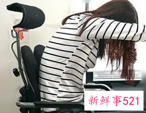 上班族几点锻炼合适