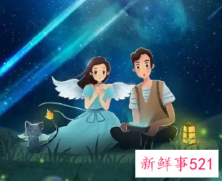 梦见喜欢的女人代表什么