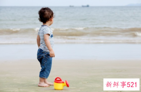 防止宝宝乱发脾气的好方法